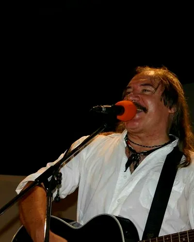 Vasile Șeicaru, despre situația financiară a unui artist. ”Nu se poate trăi numai din drepturile de autor”