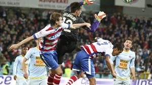 Oțelul caută revanșa în fața Stelei: "Este foarte important să urcăm în clasament!"