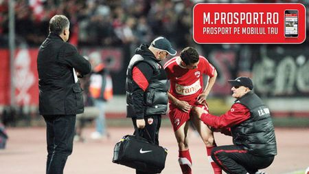 Liviu Ganea: "Nu trebuie să-i luăm în râs pe cei de la ALRO Slatina"