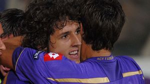 Mutu, profesor pentru Jovetici:** "Mi-a dat multe sfaturi, îi mulțumesc"