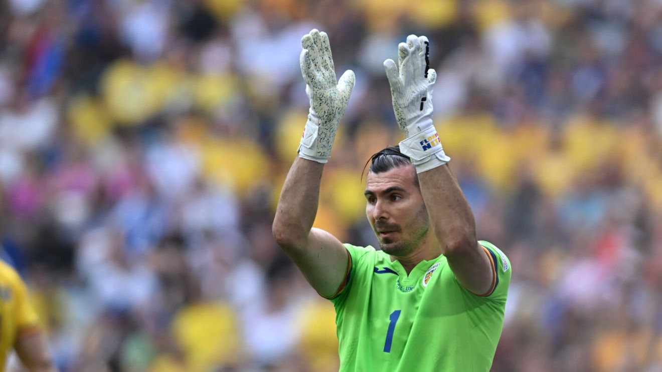 Transferul incredibil la FCSB l-a transformat fizic! S-a dus să muncească și s-a întors o bestie: „A tăiat o pădure. A tăiat lemne de dimineața până seara”