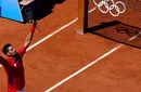 Novak Djokovic, reacție uluitoare despre relația cu Rafael Nadal! „Nu e nicio frăție între noi! Din acest motiv nu am avut o relație apropiată”