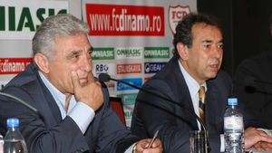 A făcut afaceri de milioane de euro cu Nicolae Badea: „Cel mai dificil dintre toți”