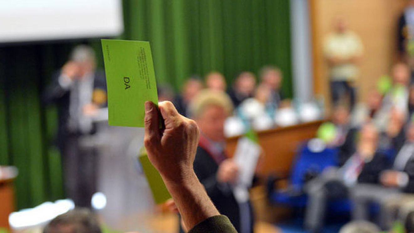 Înscrierea celor de la CS Universitatea Craiova în Liga 2, anchetată de DNA