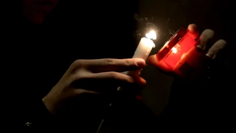 Tradiţii şi obiceiuri în cea de-a doua zi de Paşte