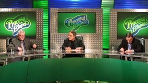 Mihai Mironică scrie despre una din cele mai urmărite emisiuni ale anilor '90