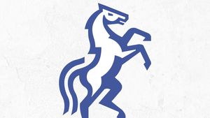 Primul demers după moartea legendei lui Poli Iași. „Vom propune ca o tribună să poarte numele marelui Vasile Simionaș. Cu siguranță toți ieșenii vor fi de acord”. EXCLUSIV