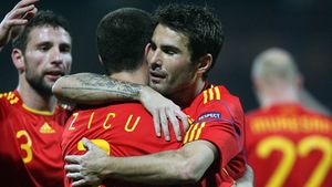 Petrolul, gata de o nouă lovitură! Victor Becali: "A rămas ca ei să facă oferta pentru Zicu. Eu îl văd în echipă cu Adi Mutu"