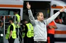 FCSB nu e deja calificată! Antrenorul lui Inter Escaldes anunță remontada în Andorra: „Suntem pregătiți să remediem”