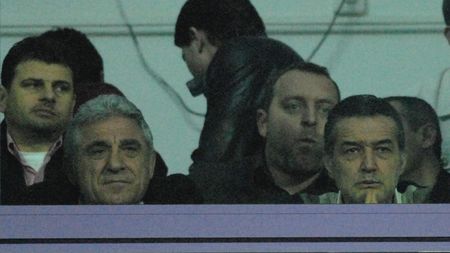 S-a încheiat lupta la titlu din Superliga? Giovanni Becali, verdict clar înainte de Rapid - FCSB