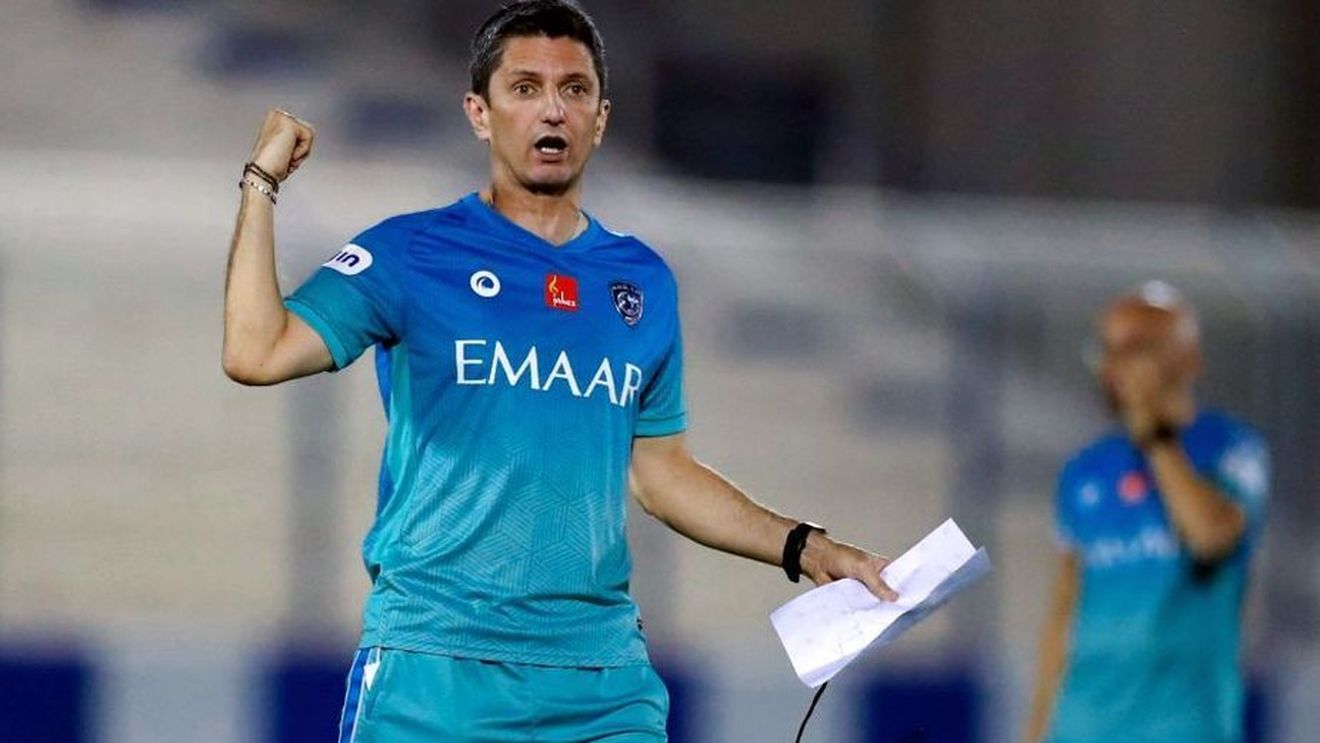 Care a fost țara unde femeile l-au surpins pe Răzvan Lucescu. „Iubeau fotbalul, erau pasionate și cunoscătoare"