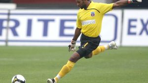 De ce a pierdut Steaua la Galați? Comentează pe blog