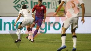 Astra - Steaua, regie ieftină?** Trei fotbaliști ai Astrei ar fi fost "BLAT": "Uitați-vă cum au jucat și cine e în spatele lor"