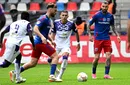 Argeșul și-a anunțat prima achiziție pentru Superliga. L-a avut ca rival în Liga 2. ”Este dinamic, foarte bun la jocul box-to-box”