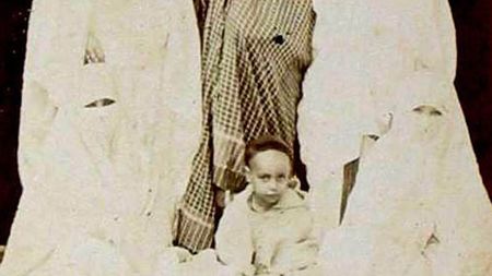 "Femeile interzise" ale Jocurilor Olimpice