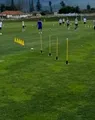 Metalul Buzău pleacă din țară pentru cantonamentul de vară și a anunțat primele cinci amicale. Întâlnește trei echipe de Liga 2