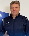 Tibor Selymeș, noul antrenor al Politehnicii Iași: ”Am încredere că vom duce echipa în play-off.” Primul lucru pe care vrea să-l schimbe