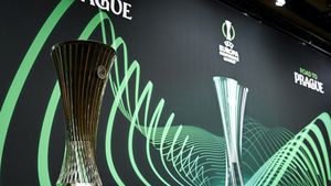 Veste proastă pentru Lazio! Pe cine va întâlni în Conference League după ce a eliminat-o pe CFR Cluj