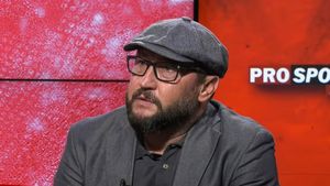 Reacția lui Viorel Moldovan despre faza controversată din UTA - Rapid, în care giuleștenii au fost avantajați de arbitri! Pare un discurs generat cu Inteligența Artificială