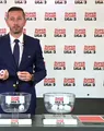 A fost stabilit programul noului sezon de Liga 3, ediția 2026-2027. Componența celor opt serii