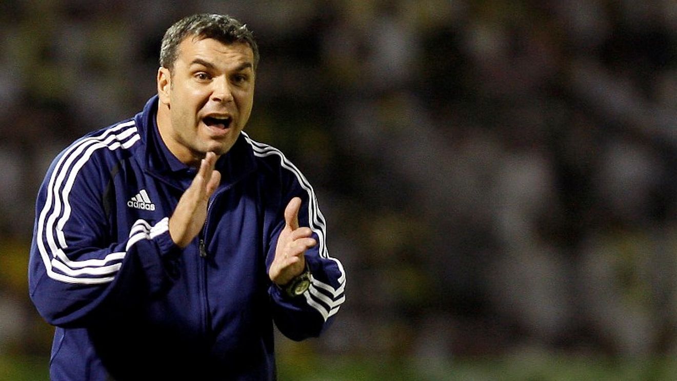 "Acum doi ani, Steaua nu putea înscrie 3 goluri lui Lyon"