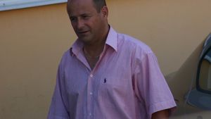 Verigeanu: „Arbitrajul lui Lucian Dan a fost corect"