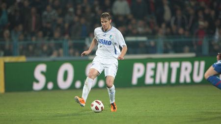 Stromajer a plecat de la Pandurii!** "Condescu și Grigoraș cred că și-au fracturat creierul"