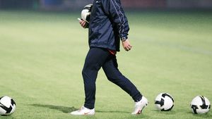 „Îmi asum toate declarațiile de când am venit la Steaua!"