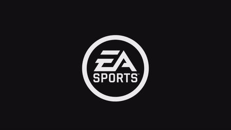 eBundesliga versus ePremier League! Ce campionat a primit carduri mai bune în FIFA 20. Recenzia completă