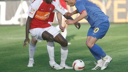 Dică = 3 milioane â‚¬