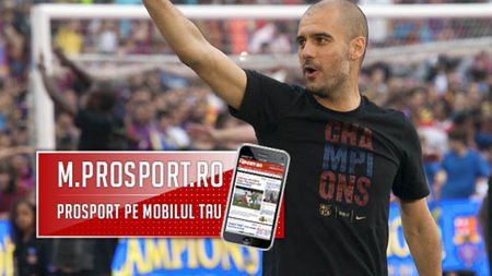 Jucătorii sunt cei mai buni "scouteri" ai BarÃ§ei!** Deturnat dinspre Real, pe modelul 'Cesc' "L-aș lua din banii mei!"