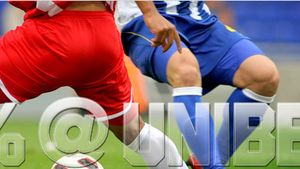 Biletul de weekend: Premier League&Primera Division