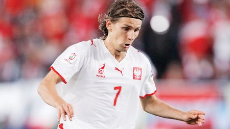 Misiune imposibilă pentru Polonia