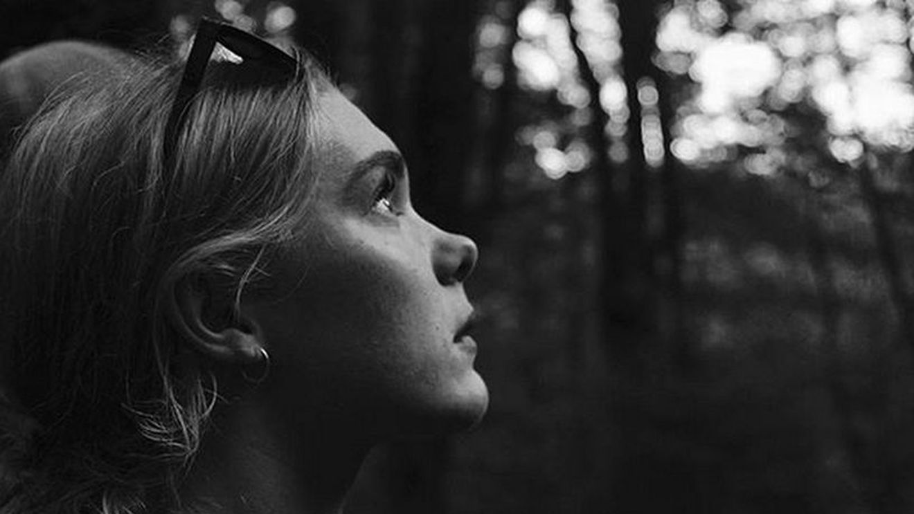 O medaliată olimpică a murit în ziua în care a împlinit 18 ani