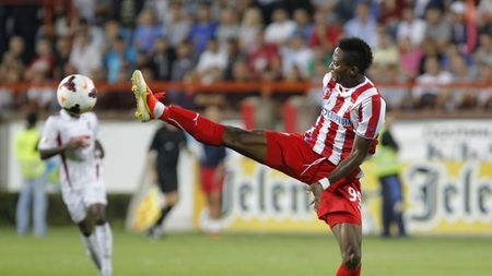 EXCLUSIV / Condescu s-a apucat deja de transferuri la Universitatea Craiova. Va aduce patru străini