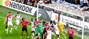 Dezastru pentru un fotbalist după finala Europa League! Ce record negativ a stabilit