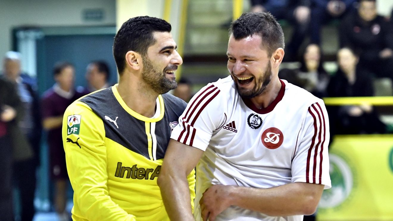 „I-am bătut și pe Mutu și pe Neaga”. Viitorul candidat la președinția LPF recunoaște că le-a aplicat corecții fizice vedetelor