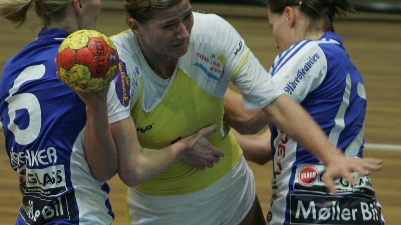 Stanca, Amariei și Vintilă pot deveni libere pe 22 iunie!