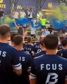 Alte două achiziții pentru Unirea Slobozia, ambele cu trecut la Concordia Chiajna. Ilie Poenaru spune motivul întârzierii începerii pregătirii și de ce nu se pronunță în privința obiectivului