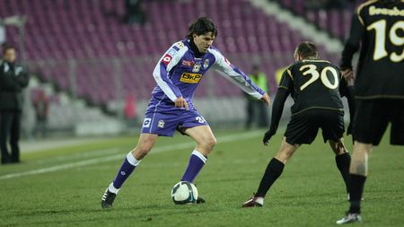 Iancu, misterios în privința lui „Guriță"