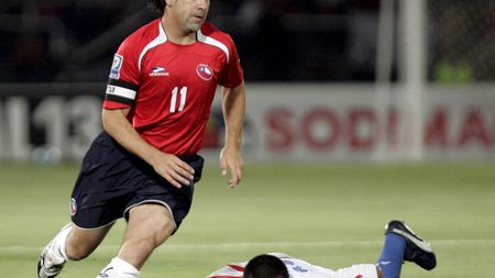 Salas face ultima reverență