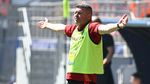 Daniel Oprița și-a dat DEMISIA de la Steaua: „Sunt victimă colaterală!”. Ce urmează