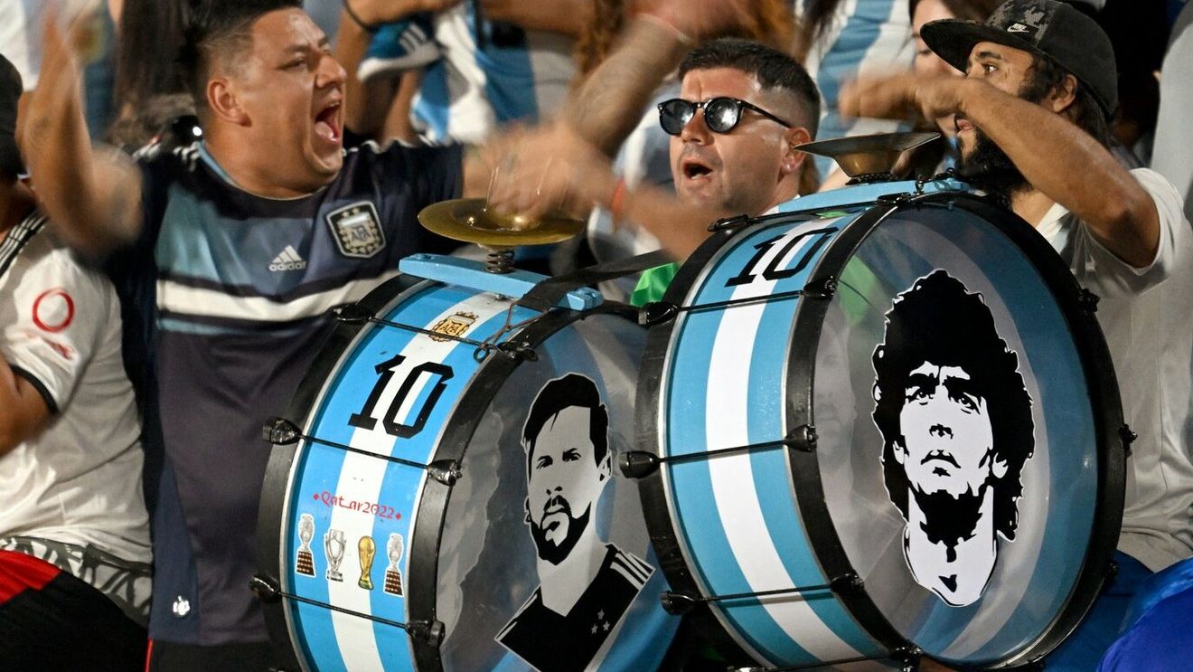 Bodyguardul lui Diego Maradona a fost arestat în dosarul morții argentinianului