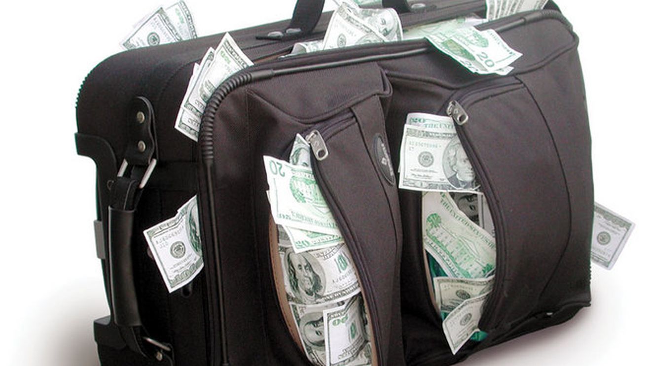 "Ce a făcut DNA-ul e un 'abuz benefic'!"