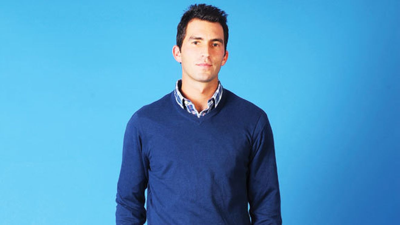 VIDEO EXCLUSIV Horia Tecău pariază pe Londra!** Campionul român de la Melbourne simte că e momentul și pentru o medalie la JO: "Avem o șansă"