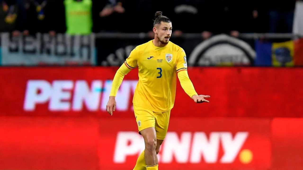 £35m Newcastle target in ‘advanced talks’ as Wolves handed £9m defender boost