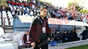 Situație explozivă la Năvodari: "Jucătorii nu mai au ce să mănânce, unii dorm la stadion. Dați-ne banii pentru munca noastră". De mâine pichetează Primăria