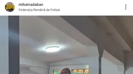Poza 3