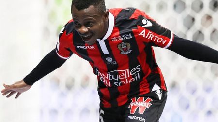 Cum reacționează un fotbalist când află că transferul său la Barcelona a picat: "Am auzit de la știri, apoi am fost la birourile clubului și am Â«explodatÂ». Mi-au interzis visul!"