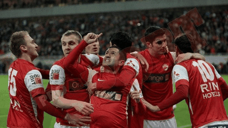 Kiriță deplânge situația "câinilor":** "Cine se gândea că Dinamo poate ajunge într-o astfel de situație!"